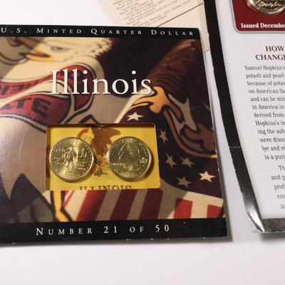 Sale Photo Thumbnail #657