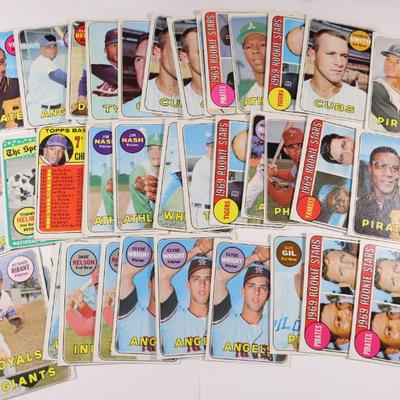 Sale Photo Thumbnail #509