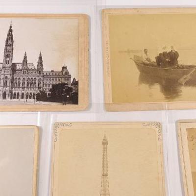 Sale Photo Thumbnail #241