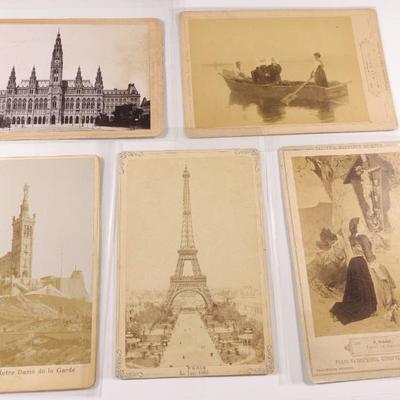 Sale Photo Thumbnail #238