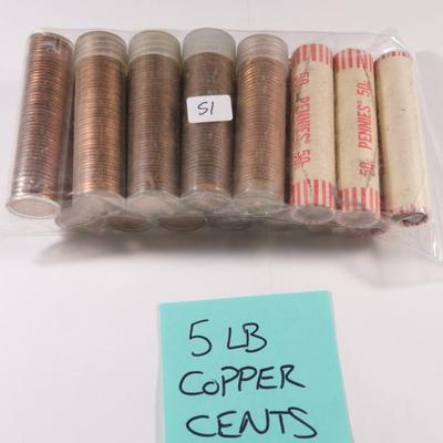 Sale Photo Thumbnail #623