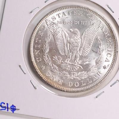 Sale Photo Thumbnail #881
