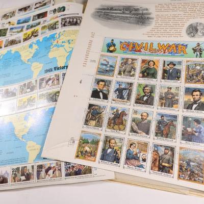 Sale Photo Thumbnail #224