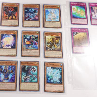 Sale Photo Thumbnail #255