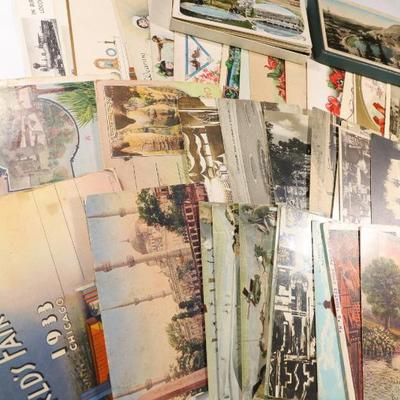 Sale Photo Thumbnail #273