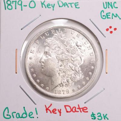 Sale Photo Thumbnail #1128