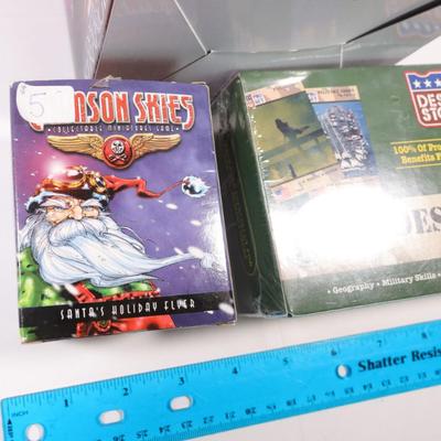 Sale Photo Thumbnail #1144