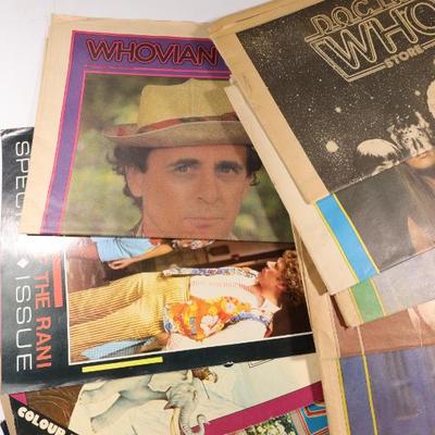 Sale Photo Thumbnail #265