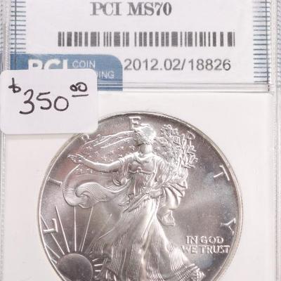 Sale Photo Thumbnail #353