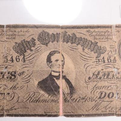 Sale Photo Thumbnail #876