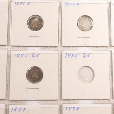 Sale Photo Thumbnail #421