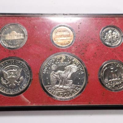 Sale Photo Thumbnail #398