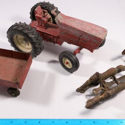 Sale Photo Thumbnail #1147