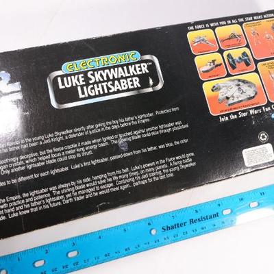 Sale Photo Thumbnail #1138