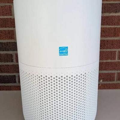 Levoit Air Purifier