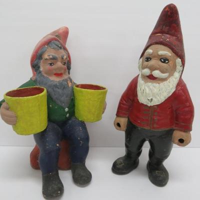 Sale Photo Thumbnail #686