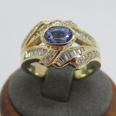 Sale Photo Thumbnail #10