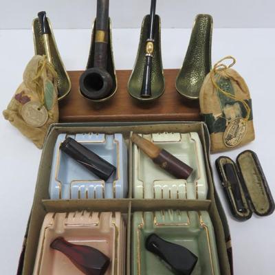 Sale Photo Thumbnail #498