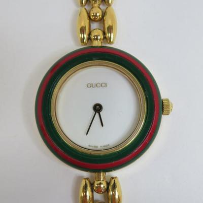 Sale Photo Thumbnail #255