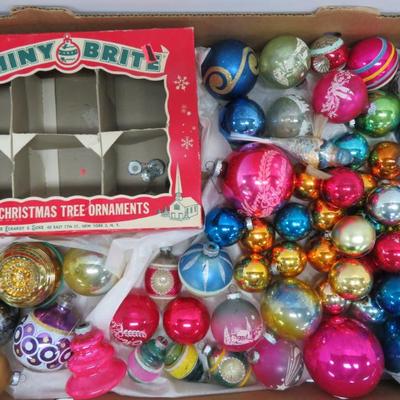 Sale Photo Thumbnail #366