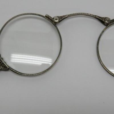 Sale Photo Thumbnail #352