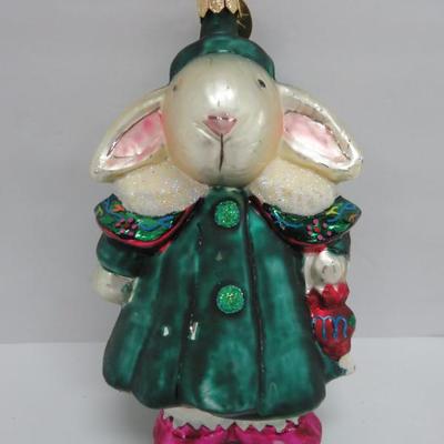 Sale Photo Thumbnail #221