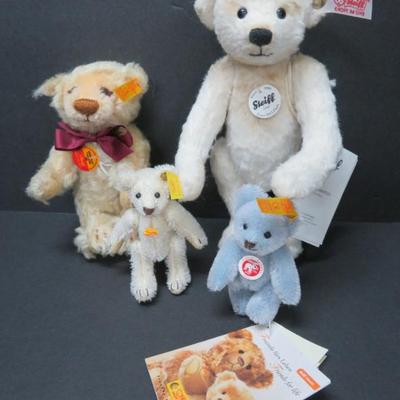 Sale Photo Thumbnail #540