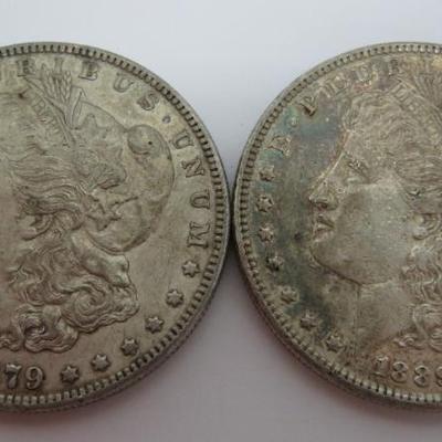 Sale Photo Thumbnail #292