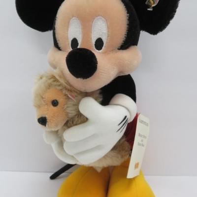 Sale Photo Thumbnail #390