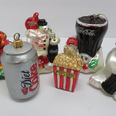Sale Photo Thumbnail #635