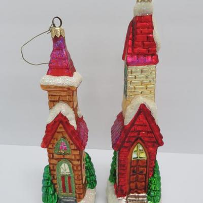 Sale Photo Thumbnail #552