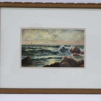 Sale Photo Thumbnail #212