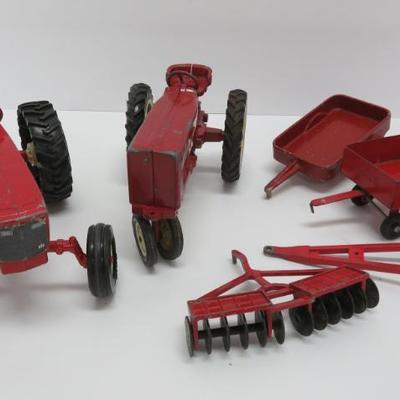 Sale Photo Thumbnail #558