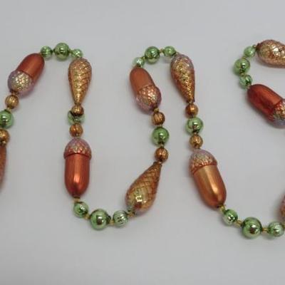 Sale Photo Thumbnail #198