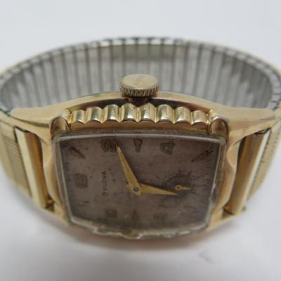Sale Photo Thumbnail #692