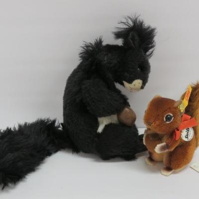 Sale Photo Thumbnail #702