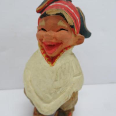 Sale Photo Thumbnail #504