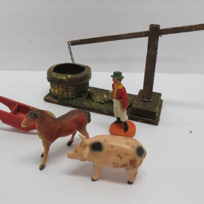 Sale Photo Thumbnail #696