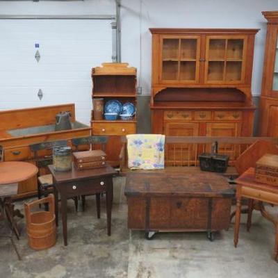 Sale Photo Thumbnail #1