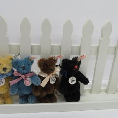 Sale Photo Thumbnail #672