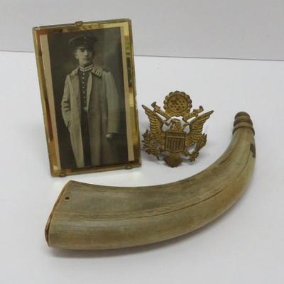 Sale Photo Thumbnail #529