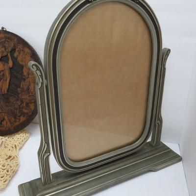Sale Photo Thumbnail #628