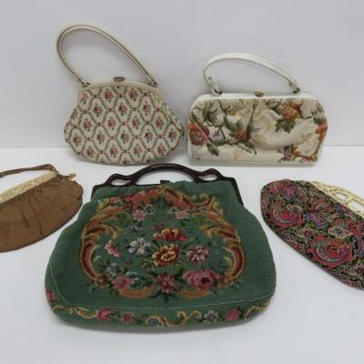 Sale Photo Thumbnail #720
