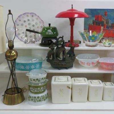 Sale Photo Thumbnail #6