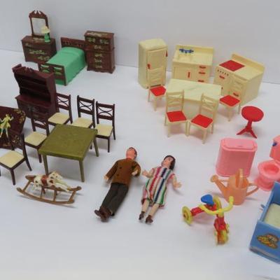 Sale Photo Thumbnail #566
