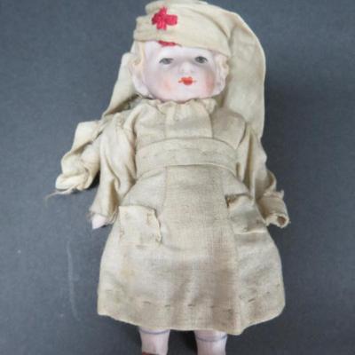 Sale Photo Thumbnail #184