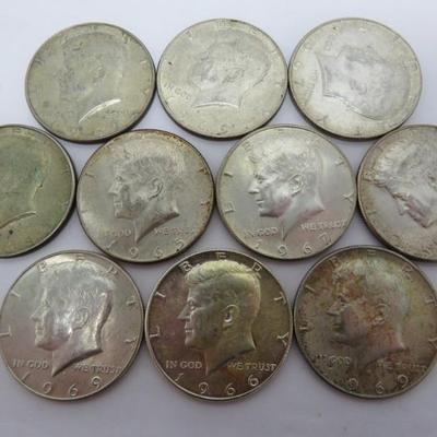 Sale Photo Thumbnail #421