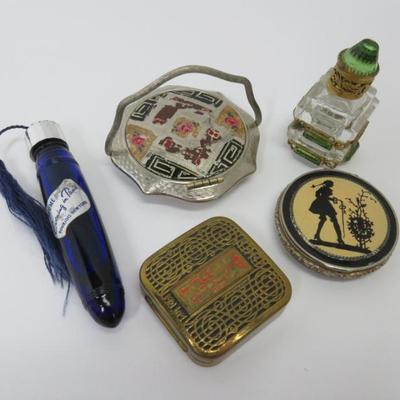 Sale Photo Thumbnail #94