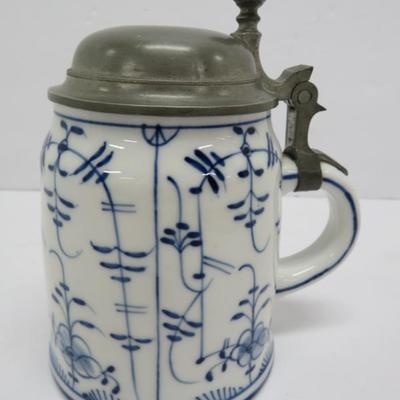 Sale Photo Thumbnail #497
