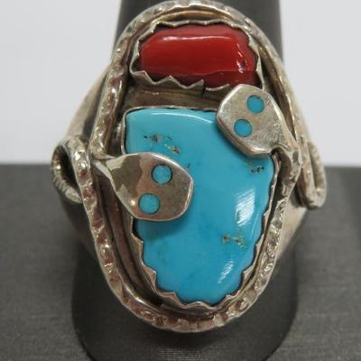Sale Photo Thumbnail #314